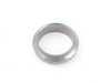 ES#2813809 - 1264920481 - Exhaust Sealing Ring - Front Exhaust Pipe To Central Exhaust Pipe - Hamburg Tech - Mercedes Benz