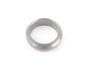 ES#2813809 - 1264920481 - Exhaust Sealing Ring - Front Exhaust Pipe To Central Exhaust Pipe - Hamburg Tech - Mercedes Benz