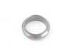 ES#2813809 - 1264920481 - Exhaust Sealing Ring - Front Exhaust Pipe To Central Exhaust Pipe - Hamburg Tech - Mercedes Benz