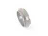 ES#2813809 - 1264920481 - Exhaust Sealing Ring - Front Exhaust Pipe To Central Exhaust Pipe - Hamburg Tech - Mercedes Benz