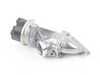 ES#260255 - 11717807928 - E70 X5 EGR Valve - Genuine BMW - BMW