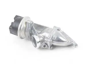 E70 X5 EGR Valve