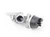 ES#260255 - 11717807928 - E70 X5 EGR Valve - Genuine BMW - BMW