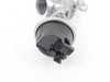 ES#260255 - 11717807928 - E70 X5 EGR Valve - Genuine BMW - BMW