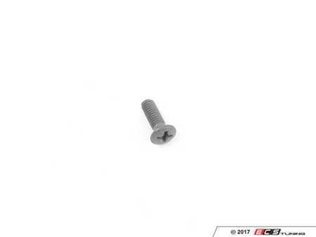 ES#15533 - 07119928426 - M4X12 SCREW - Genuine BMW - BMW