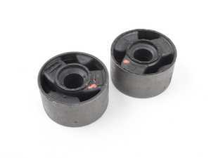ES#49323 - 31129058815 - Front Control Arm Bushing Kit - Bushings for your front control arms - Genuine BMW - BMW