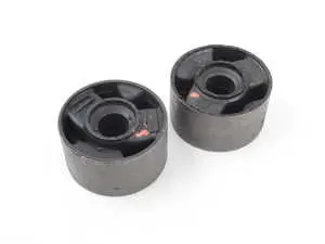 Front Control Arm Bushing Kit