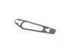 ES#1599216 - 11717809775 - E70 X5 EGR Valve Gasket - Genuine BMW - BMW