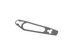 ES#1599216 - 11717809775 - E70 X5 EGR Valve Gasket - Genuine BMW - BMW