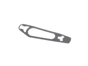 E70 X5 EGR Valve Gasket