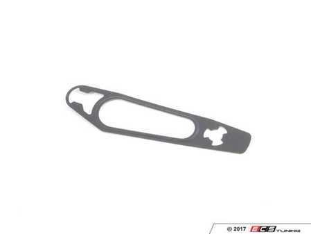 ES#1599216 - 11717809775 - E70 X5 EGR Valve Gasket - Genuine BMW - BMW
