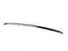 ES#2994257 - 51117396831 - FINISHER, ROD, CENTER - Genuine BMW - BMW