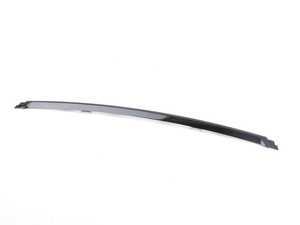 ES#2994257 - 51117396831 - FINISHER, ROD, CENTER - Genuine BMW - BMW