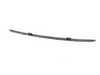 ES#2994257 - 51117396831 - FINISHER, ROD, CENTER - Genuine BMW - BMW
