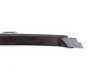 ES#2994257 - 51117396831 - FINISHER, ROD, CENTER - Genuine BMW - BMW
