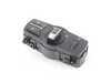 ES#3072229 - 61316803965 - European Headlight Switch - Add the function of rear fog lights - for vehicles with front fog lights - Genuine European BMW - BMW
