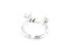 ES#261858 - 11717808144 - MUFFLER CLAMP - Genuine BMW - BMW