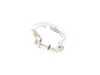 ES#261858 - 11717808144 - MUFFLER CLAMP - Genuine BMW - BMW