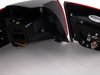 ES#2221157 - 5K0998003KT -  European LED Tail Light Set - Cherry Red - (NO LONGER AVAILABLE) - Complete set of LED tail lights with wiring from the European market GTI - Genuine European Volkswagen Audi - 