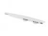 ES#1902926 - 51117172370 - FINISHER, ROD, RIGHT - Genuine BMW - BMW