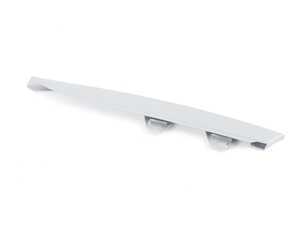 ES#1902926 - 51117172370 - FINISHER, ROD, RIGHT - Genuine BMW - BMW