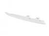 ES#1902926 - 51117172370 - FINISHER, ROD, RIGHT - Genuine BMW - BMW