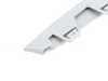 ES#1902926 - 51117172370 - FINISHER, ROD, RIGHT - Genuine BMW - BMW