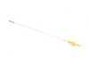ES#44588 - 24111216250 - E30 Dipstick - Genuine BMW - BMW