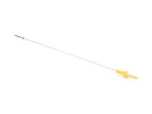 ES#44588 - 24111216250 - E30 Dipstick - Genuine BMW - BMW