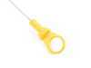 ES#44588 - 24111216250 - E30 Dipstick - Genuine BMW - BMW