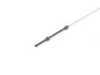 ES#44588 - 24111216250 - E30 Dipstick - Genuine BMW - BMW