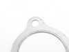 ES#2814256 - 1H0253115C - Exhaust Gasket - Gasket between header / downpipe & catalytic converter - Hamburg Tech - Audi Volkswagen