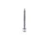 ES#468083 - N10408602 - Allen Bolt - Priced Each - Install new hardware with your new parts. M6x50 - Genuine Volkswagen Audi - Audi Volkswagen