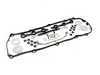 ES#3221108 - 012017ECS - Build-Your-Own ECS M54/M52TU Dual VANOS Rebuild Kit - Restore lost power by replacing worn VANOS seals with a superior material. Our instructional PDF shows you how to DIY! - ECS - BMW