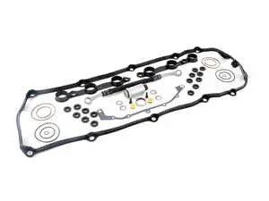 Build-Your-Own ECS M54/M52TU Dual VANOS Rebuild Kit