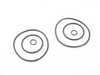 ES#3221108 - 012017ECS - Build-Your-Own ECS M54/M52TU Dual VANOS Rebuild Kit - Restore lost power by replacing worn VANOS seals with a superior material. Our instructional PDF shows you how to DIY! - ECS - BMW