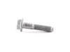 ES#248573 - N90628205 - Hex Bolt - Price Each - Install new hardware with your new parts. M10x50 - Genuine Volkswagen Audi - Audi
