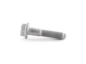 Hex Bolt - Price Each