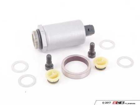 ECS 012017ECS Build Your Own ECS M54 M52TU Dual VANOS Rebuild Kit ECS 012017ECS Build Your Own ECS M54 M52TU Dual VANOS Rebuild Kit
