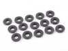ES#3221108 - 012017ECS - Build-Your-Own ECS M54/M52TU Dual VANOS Rebuild Kit - Restore lost power by replacing worn VANOS seals with a superior material. Our instructional PDF shows you how to DIY! - ECS - BMW