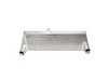 ES#3432725 - CTS-R56-DF - CTS Direct Fit Intercooler MINI Cooper - Gains up to 10-15 whp and 10-12 ft-lbs - CTS - MINI