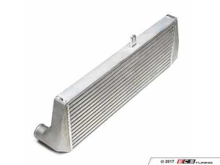CTS - CTS-R56-DF - CTS Direct Fit Intercooler MINI Cooper