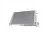 ES#2784562 - FMMK5FMIC - Front Mount Intercooler - Cooler charge air equals bigger horsepower - Forge - Audi Volkswagen