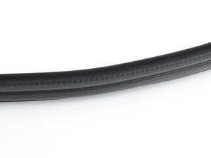 ES#2711951 - 51727289689 - EDGE PROTECTION, DOOR, REAR - Genuine BMW - BMW
