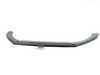 ES#3199756 - AU-A4-B8-FD2GLOS - Front Splitter V.2 - Gloss Black - Transform the look of your vehicle - Maxton Design - Audi