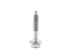 ES#248573 - N90628205 - Hex Bolt - Price Each - Install new hardware with your new parts. M10x50 - Genuine Volkswagen Audi - Audi