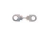 ES#468143 - N10424902 -  Fuse 40A - Priced Each - Located in Underhood Fuse box - Genuine Volkswagen Audi - Volkswagen