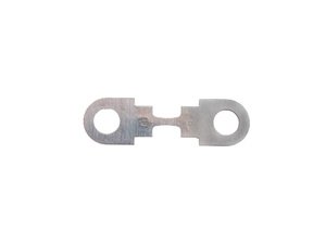 ES#468143 - N10424902 -  Fuse 40A - Priced Each - Located in Underhood Fuse box - Genuine Volkswagen Audi - Volkswagen