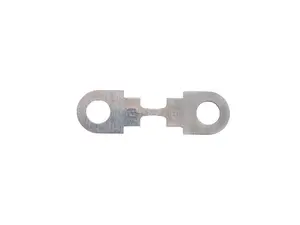  Fuse 40A - Priced Each