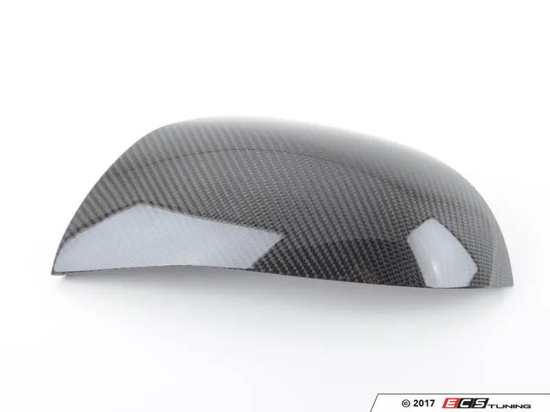 Genuine BMW M Performance - 51162361520 - M Performance Carbon  